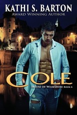 Cole