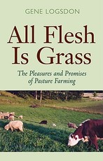 All Flesh Is Grass