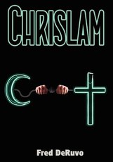 Chrislam