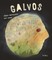 Galvos