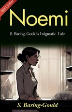 NoÃÂ©mi