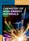 Chemistry of High-Energy Materials