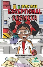 Exceptional Engineer