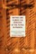 Writing and Filming the Genocide of the Tutsis in Rwanda