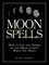 Moon Spells