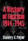 History of Fascism, 1914-1945