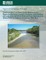 Continuous Real-Time Water-Quality Monitoring and Regression Analysis to Compute Constitunt Concentrations and Loads in the North Fork Ninnescah River Upstream from Cheney Reservoir, South-Central Kansas, 1999-2012