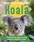 Did You Know? Koala
