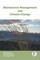 Bioresource Management And Climate Change