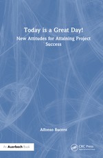 Today Is a Great Day!