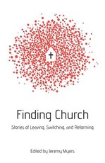 Finding Church