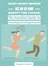 What Smart Women Know About The Chase