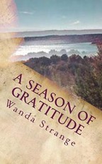 A Season of Gratitude