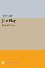 Just Play