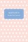 Kaitlin's Pocket Posh Journal, Polka Dot