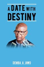 A Date with Destiny
