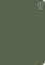 Verdant Dusk A5 Today Planner