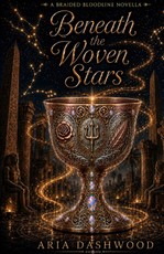 Beneath the Woven Stars