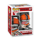 FUNKO POP! Vinilinė figūrėlė: Chainsaw Man (w/ Chase)