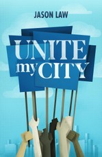 Unite My City
