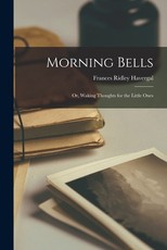 Morning Bells