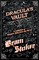 Dracula's Vault - A Collection of Vampiric Tales from the Pen of Bram Stoker