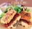 Grilled Cheese