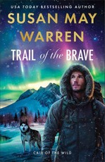 Trail of the Brave