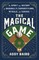 The Magical Game