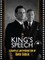 The King's Speech