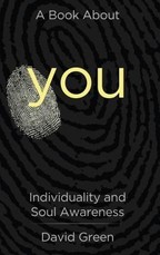 A Book About You