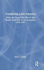 Containing Latin America
