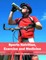 Sports Nutrition, Exercise and Medicine