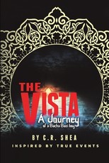 The Vista