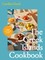 Doriti, C: Greek Islands Cookbook