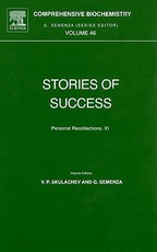 Stories of Success
