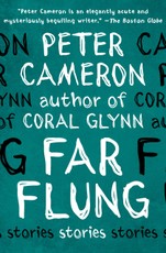 Far Flung