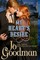 My Heart's Desire (The Dennehy Sisters Series, Book 2)