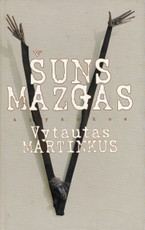 Šuns mazgas