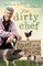 Dirty Chef