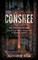 Conshee