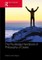 The Routledge Handbook of Philosophy of Desire