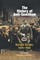 The History of Anti-Semitism, Volume 4