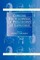 Concise Encyclopedia of Philosophy of Language
