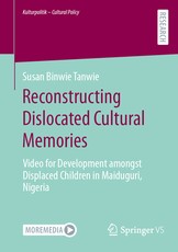Reconstructing Dislocated Cultural Memories