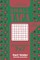 Sudoku Small Tapa - 200 Hard to Master Puzzles 7x7 (Volume 21)