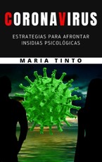 Tinto, M: Coronavirus - estrategias para afrontar insidias p