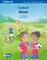 Fußball (Deutsch-Englisch)