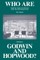 Who Are Godwin and Hopwood?