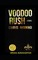 Voodoo Rush